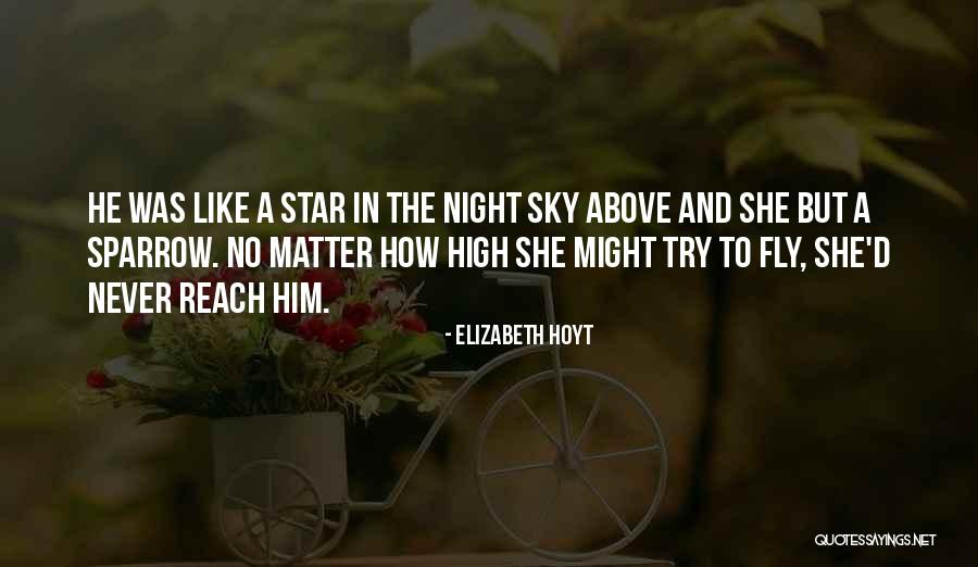 Spese Mediche Quotes By Elizabeth Hoyt Spese Mediche Quotes By Elizabeth Hoyt