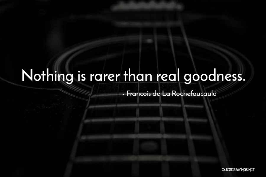 Spese Straordinarie Quotes By Francois De La Rochefoucauld Spese Straordinarie Quotes By Francois De La Rochefoucauld