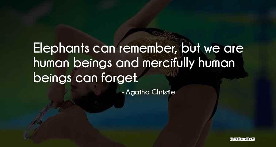 Spesoul Quotes By Agatha Christie Spesoul Quotes By Agatha Christie