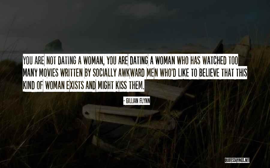 Spessert Quotes By Gillian Flynn Spessert Quotes By Gillian Flynn