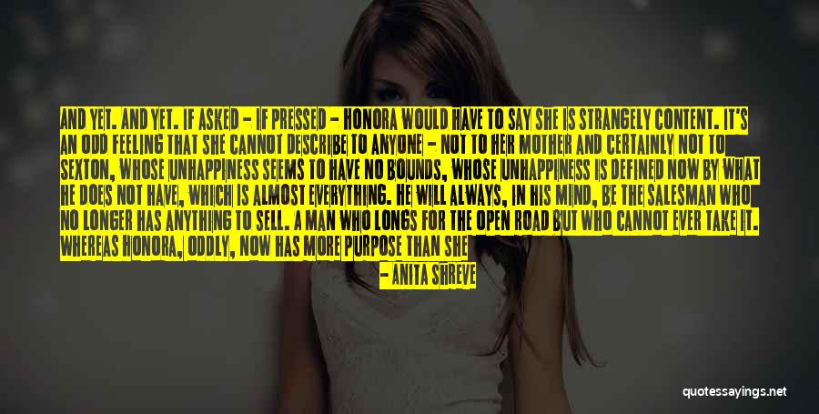 Spesso Sinonimo Quotes By Anita Shreve Spesso Sinonimo Quotes By Anita Shreve