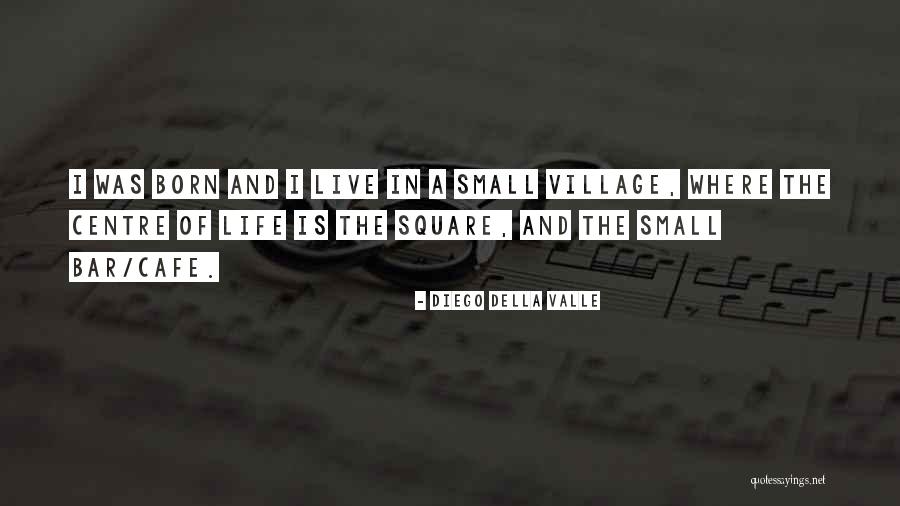 Spesso Sinonimo Quotes By Diego Della Valle Spesso Sinonimo Quotes By Diego Della Valle