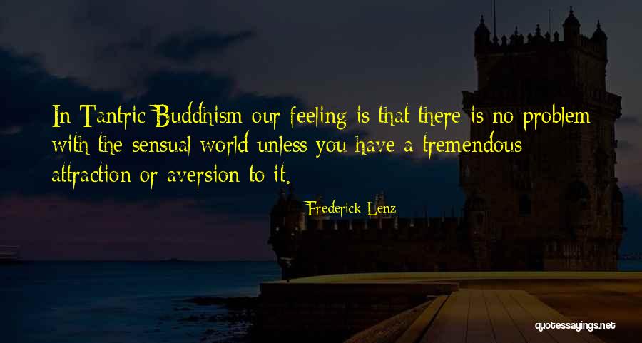 Spesso Sinonimo Quotes By Frederick Lenz Spesso Sinonimo Quotes By Frederick Lenz