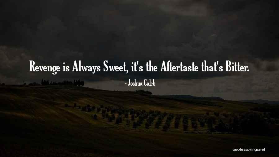 Spesso Sinonimo Quotes By Joshua Caleb Spesso Sinonimo Quotes By Joshua Caleb