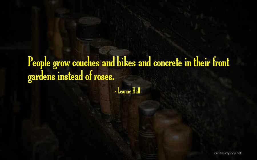 Spesso Sinonimo Quotes By Leanne Hall Spesso Sinonimo Quotes By Leanne Hall