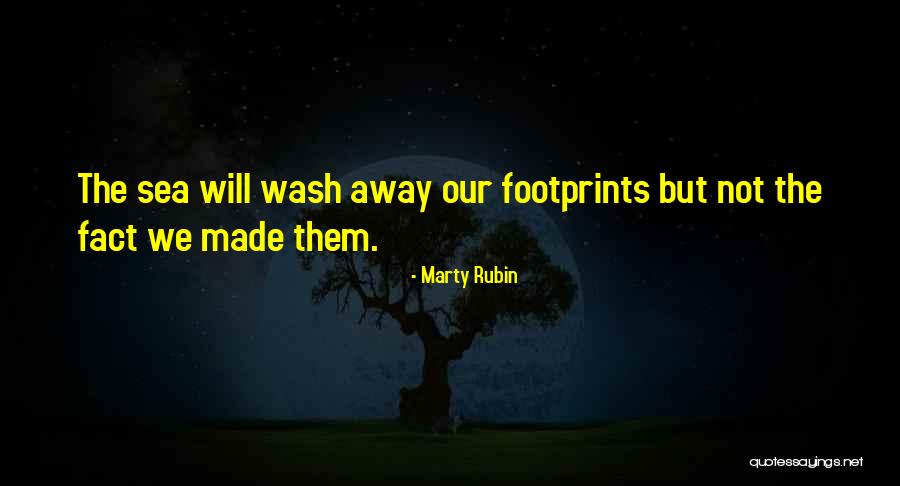 Spesso Sinonimo Quotes By Marty Rubin Spesso Sinonimo Quotes By Marty Rubin