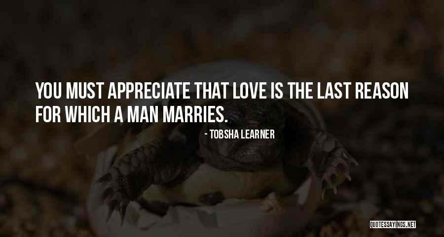 Spessore Lenti Quotes By Tobsha Learner