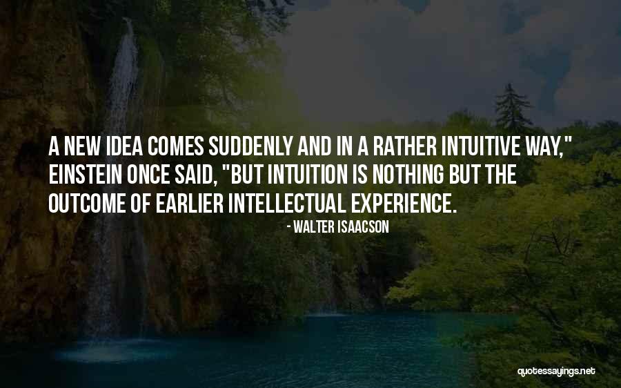 Spessore Lenti Quotes By Walter Isaacson Spessore Lenti Quotes By Walter Isaacson