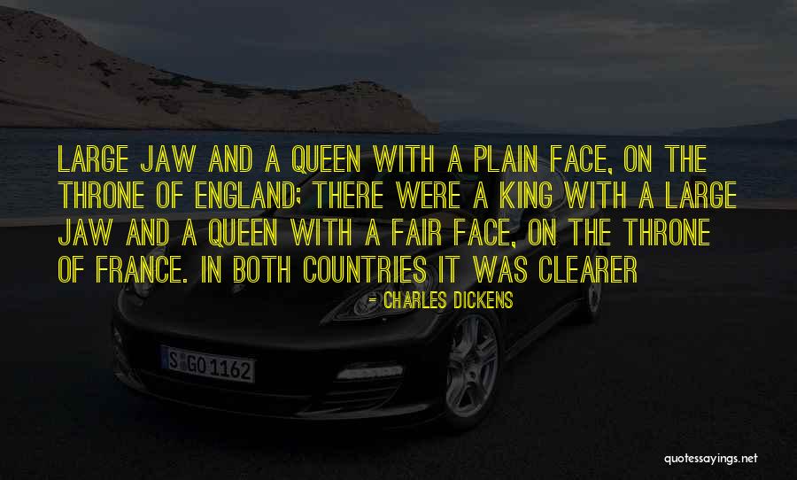Spetses Quotes By Charles Dickens Spetses Quotes By Charles Dickens
