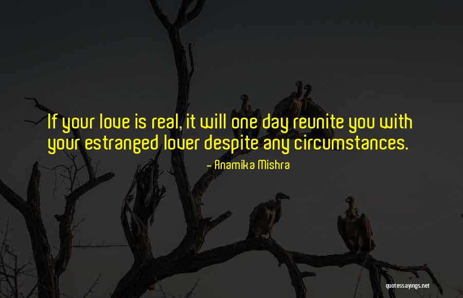 Spetsnaz Quotes By Anamika Mishra Spetsnaz Quotes By Anamika Mishra