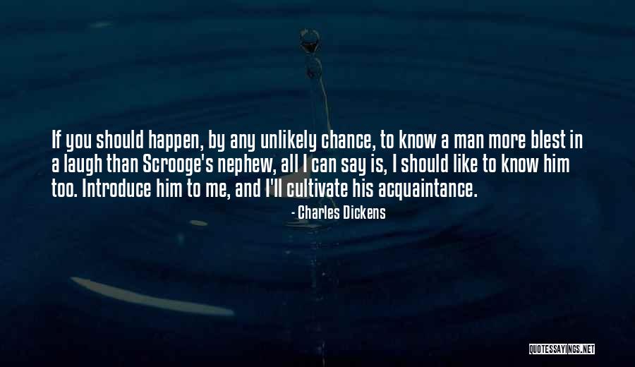 Spetsnaz Quotes By Charles Dickens Spetsnaz Quotes By Charles Dickens