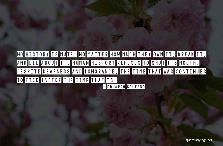 Spetsnaz Quotes By Eduardo Galeano Spetsnaz Quotes By Eduardo Galeano