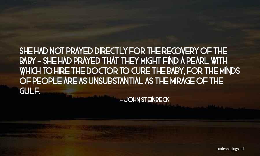 Spetsnaz Quotes By John Steinbeck Spetsnaz Quotes By John Steinbeck