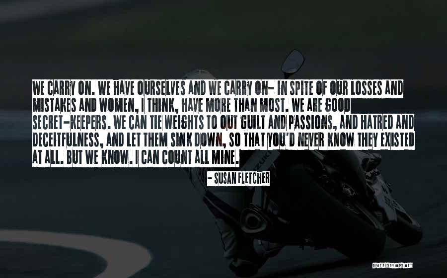 Spetsnaz Quotes By Susan Fletcher Spetsnaz Quotes By Susan Fletcher