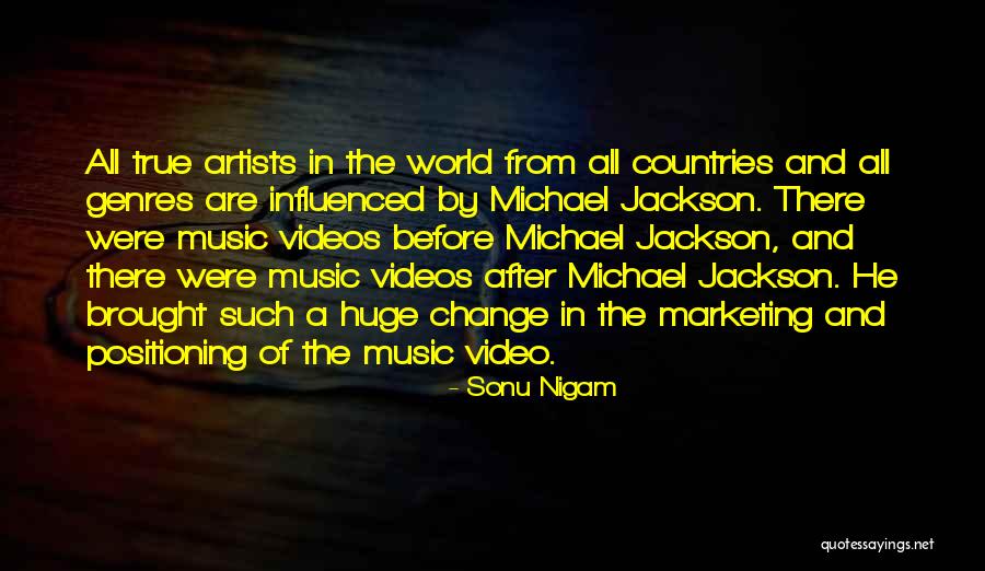 Spettacoli A Roma Quotes By Sonu Nigam Spettacoli A Roma Quotes By Sonu Nigam