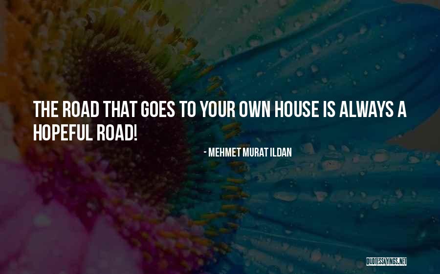 Spettacoli Di Quotes By Mehmet Murat Ildan Spettacoli Di Quotes By Mehmet Murat Ildan