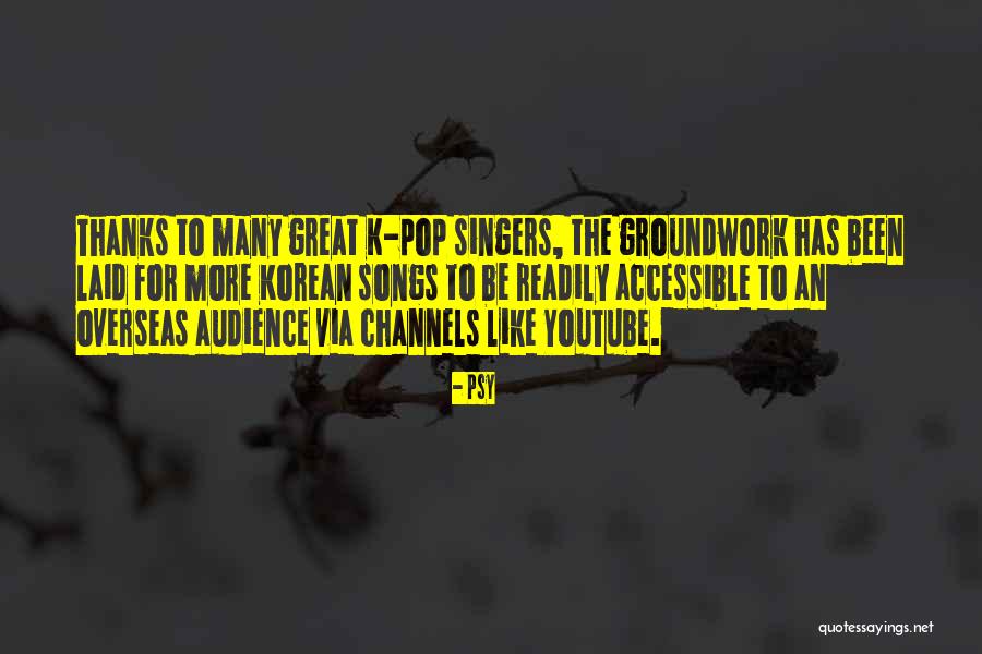 Spettacoli Di Quotes By Psy Spettacoli Di Quotes By Psy