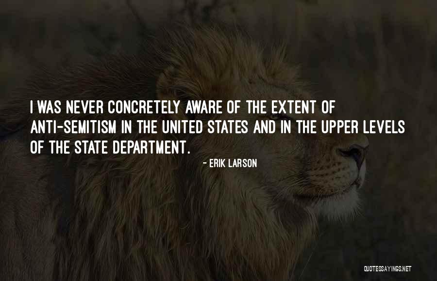 Spettacolo Quotes By Erik Larson Spettacolo Quotes By Erik Larson