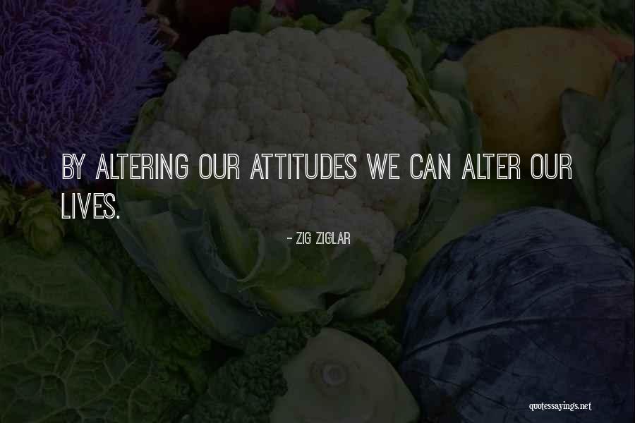 Spettacolo Quotes By Zig Ziglar Spettacolo Quotes By Zig Ziglar
