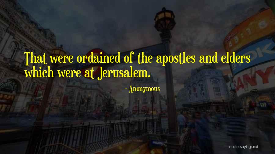 Spettinata Quotes By Anonymous Spettinata Quotes By Anonymous