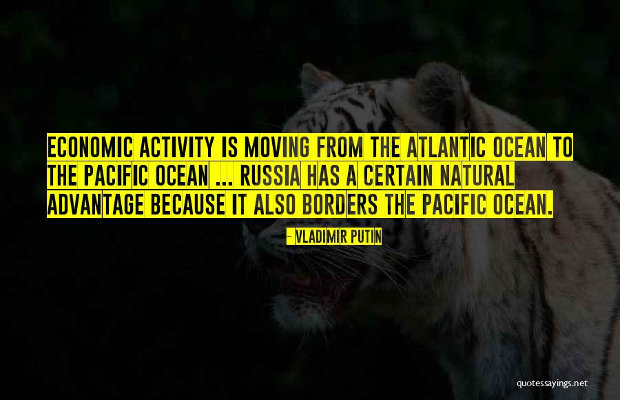 Spettri O Quotes By Vladimir Putin Spettri O Quotes By Vladimir Putin