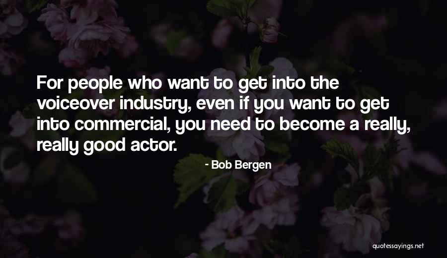 Speuren Naar Quotes By Bob Bergen Speuren Naar Quotes By Bob Bergen