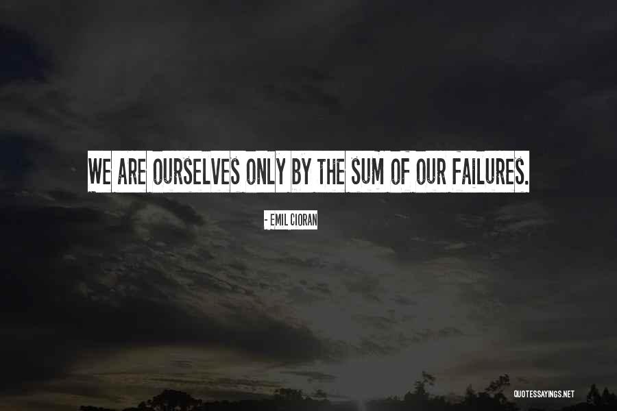 Spevacke Quotes By Emil Cioran Spevacke Quotes By Emil Cioran