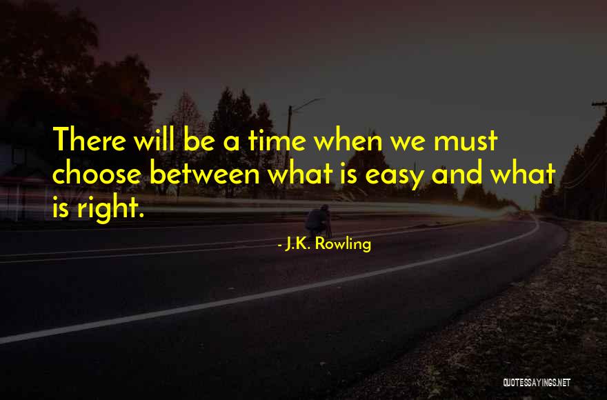 Spewer Juego Quotes By J.K. Rowling Spewer Juego Quotes By J.K. Rowling
