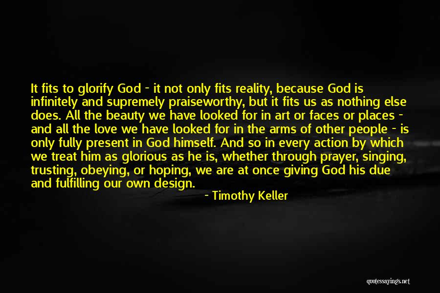 Spewing Hatred Says More About You Quotes By Timothy Keller Spewing Hatred Says More About You Quotes By Timothy Keller
