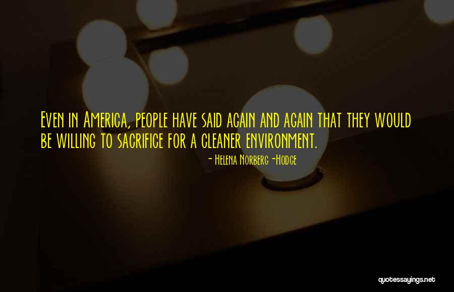 Spews Synonym Quotes By Helena Norberg-Hodge Spews Synonym Quotes By Helena Norberg-Hodge