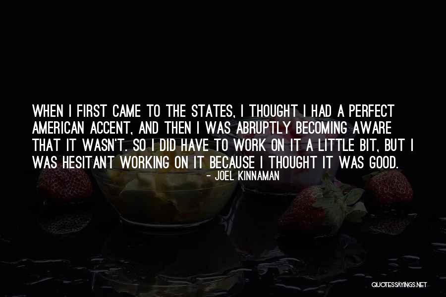Spews Synonym Quotes By Joel Kinnaman Spews Synonym Quotes By Joel Kinnaman