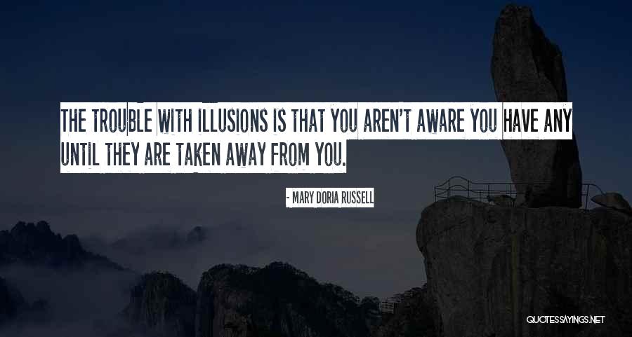 Spews Synonym Quotes By Mary Doria Russell Spews Synonym Quotes By Mary Doria Russell