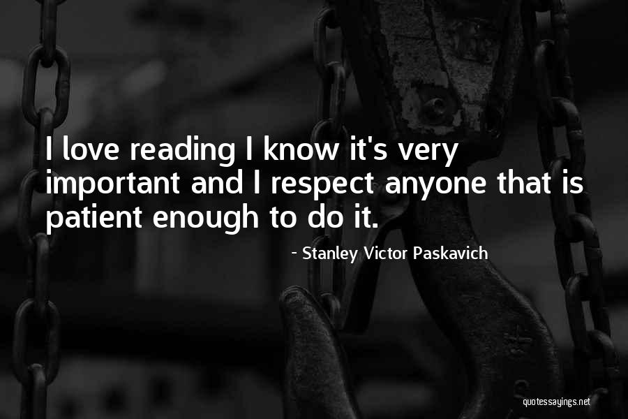 Spews Synonym Quotes By Stanley Victor Paskavich Spews Synonym Quotes By Stanley Victor Paskavich