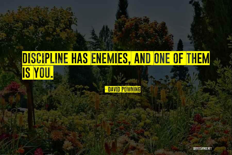 Spey Pages Quotes By David Powning Spey Pages Quotes By David Powning