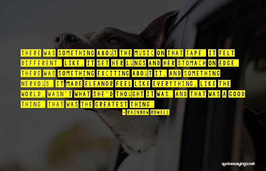 Spey Pages Quotes By Rainbow Rowell Spey Pages Quotes By Rainbow Rowell