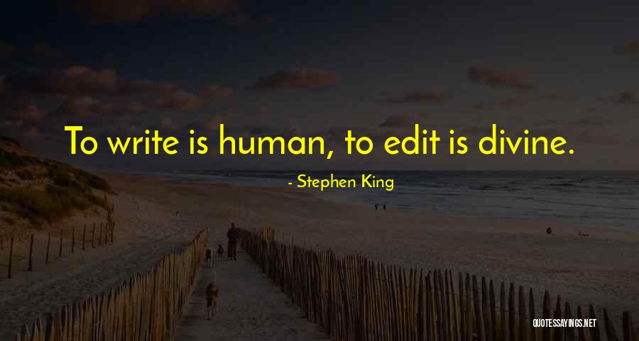 Spey Pages Quotes By Stephen King Spey Pages Quotes By Stephen King