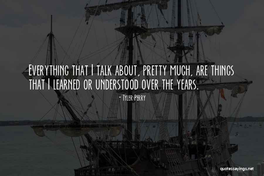 Spey Rod Quotes By Tyler Perry Spey Rod Quotes By Tyler Perry