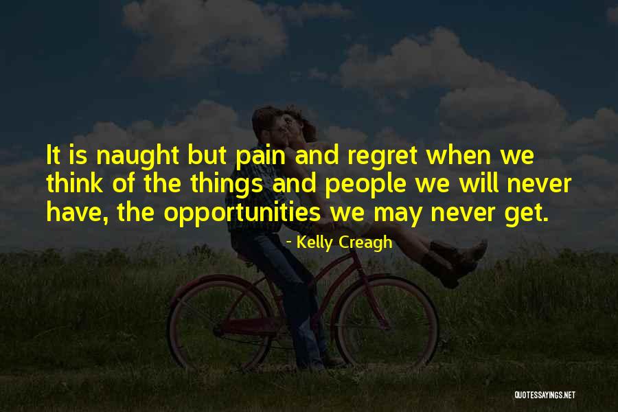 Speybroeck Woningbouw Quotes By Kelly Creagh Speybroeck Woningbouw Quotes By Kelly Creagh