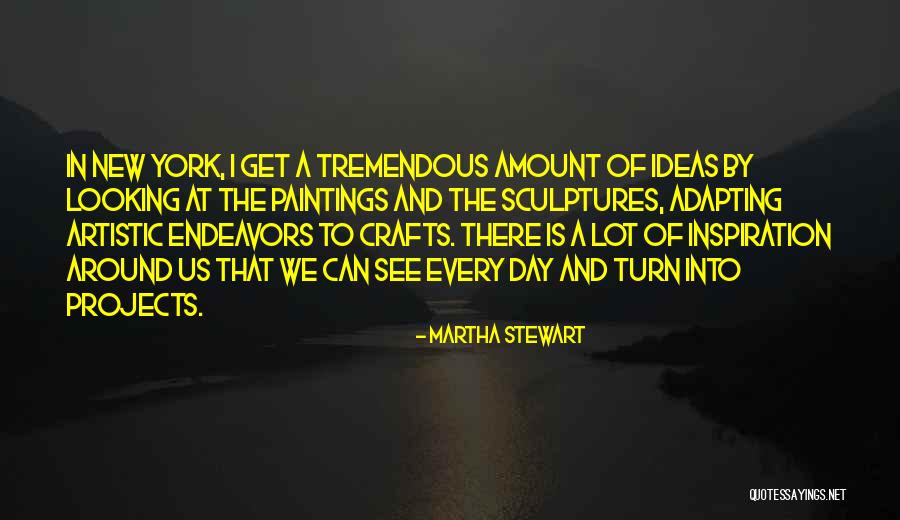 Speybroeck Woningbouw Quotes By Martha Stewart Speybroeck Woningbouw Quotes By Martha Stewart