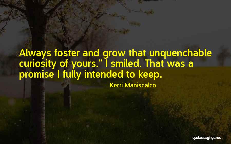Speyer Dom Quotes By Kerri Maniscalco Speyer Dom Quotes By Kerri Maniscalco