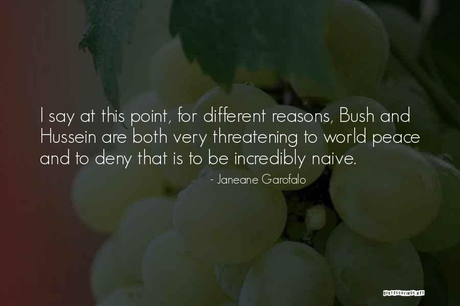 Speyra Quotes By Janeane Garofalo Speyra Quotes By Janeane Garofalo