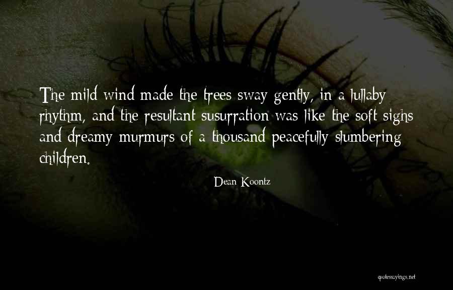 Spezia Menu Quotes By Dean Koontz Spezia Menu Quotes By Dean Koontz