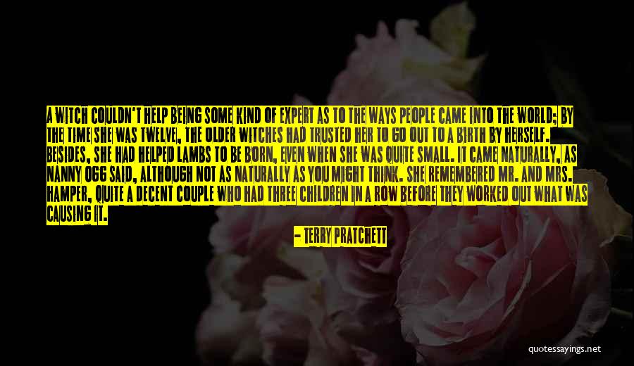 Spezial Adidas Quotes By Terry Pratchett Spezial Adidas Quotes By Terry Pratchett