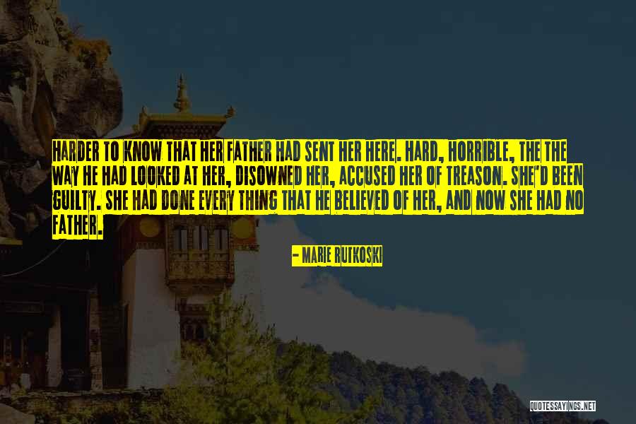 Speziale Bike Quotes By Marie Rutkoski Speziale Bike Quotes By Marie Rutkoski