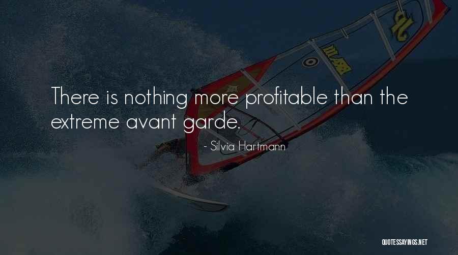 Speziale Bike Quotes By Silvia Hartmann Speziale Bike Quotes By Silvia Hartmann
