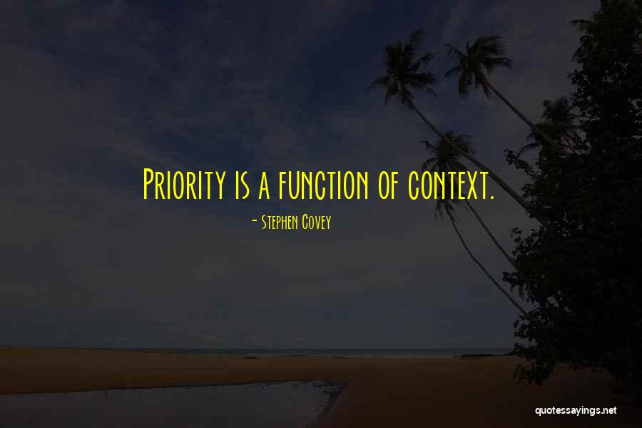 Spezialeinheiten Quotes By Stephen Covey Spezialeinheiten Quotes By Stephen Covey