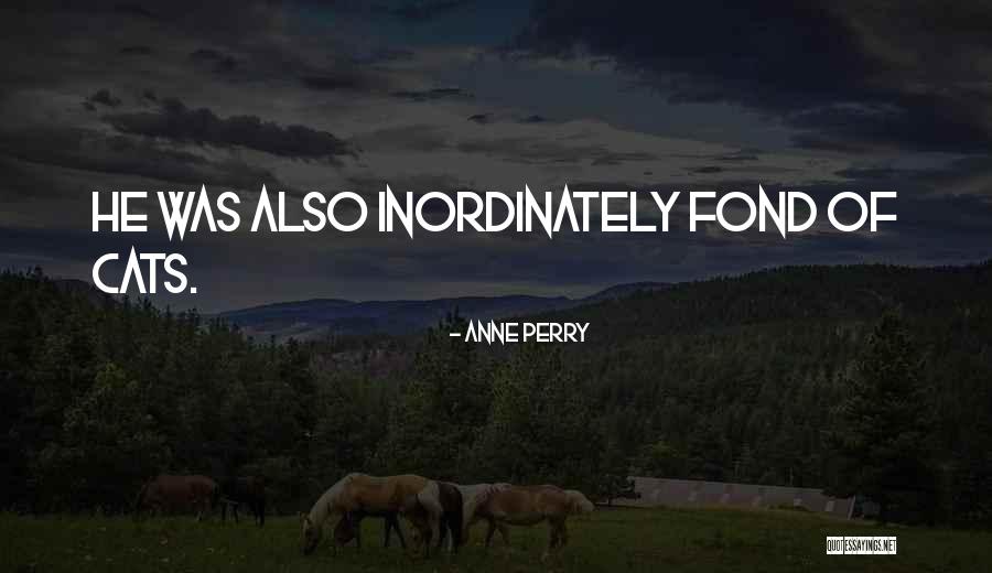 Spezialeinsatzkommandos Quotes By Anne Perry Spezialeinsatzkommandos Quotes By Anne Perry