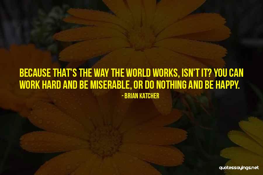 Spezialeinsatzkommandos Quotes By Brian Katcher Spezialeinsatzkommandos Quotes By Brian Katcher