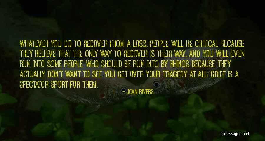 Spezialeinsatzkommandos Quotes By Joan Rivers Spezialeinsatzkommandos Quotes By Joan Rivers