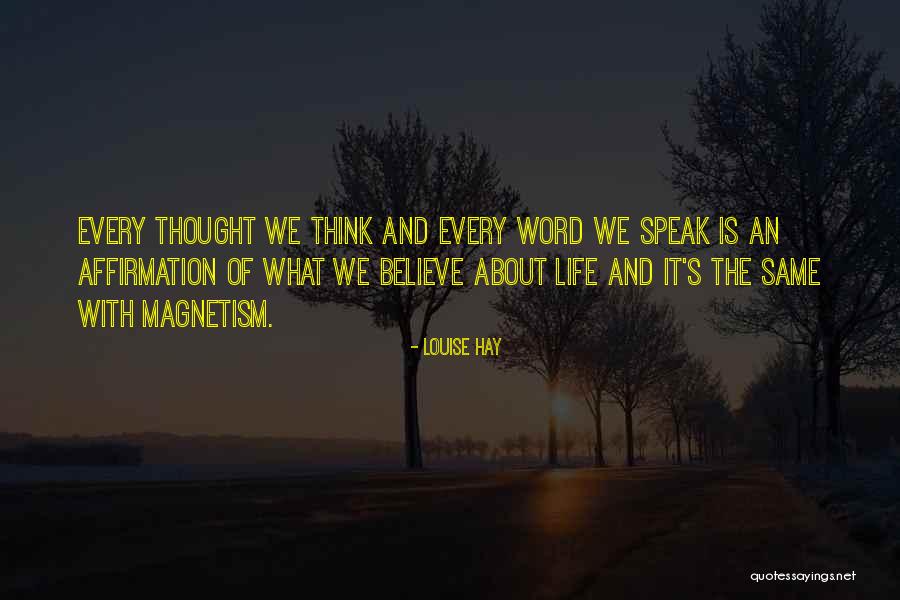 Spezialitaetenliste Quotes By Louise Hay Spezialitaetenliste Quotes By Louise Hay
